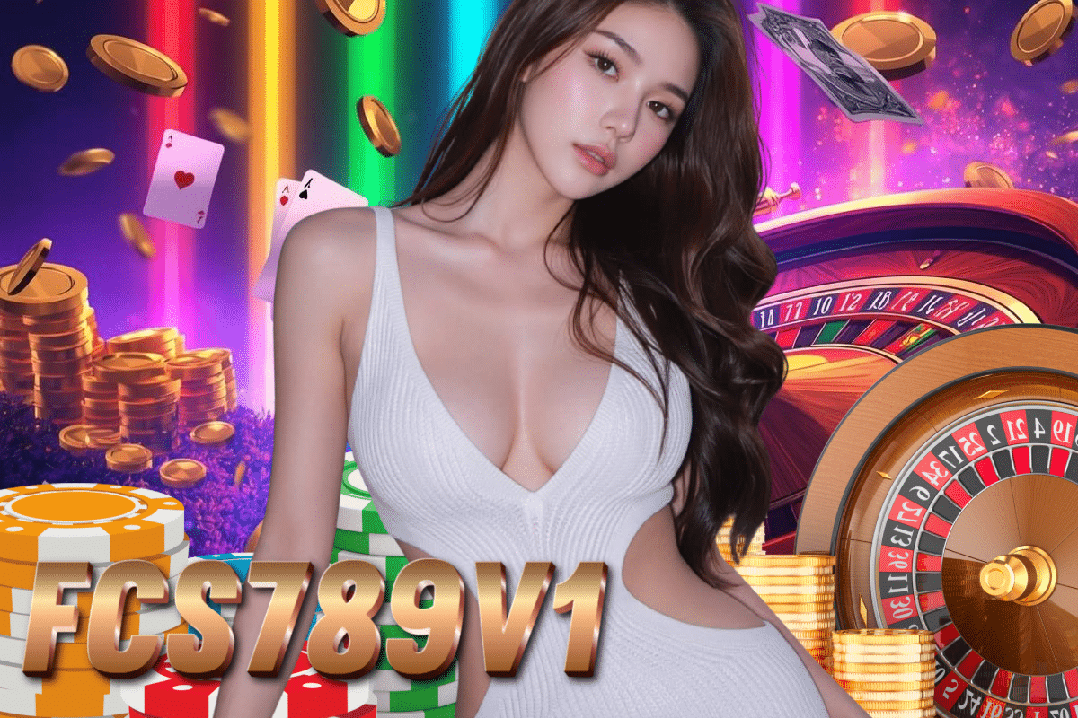 fcs789v1 login