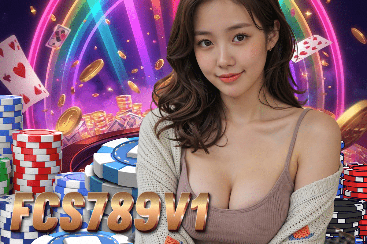 fcs789v1 ทรูวอเลท