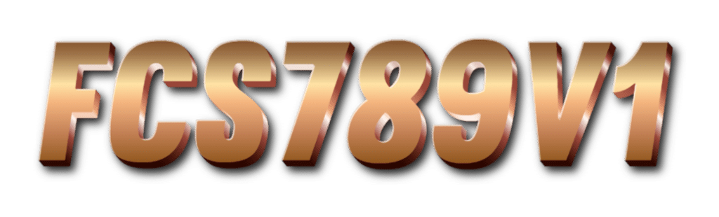 fcs789v1